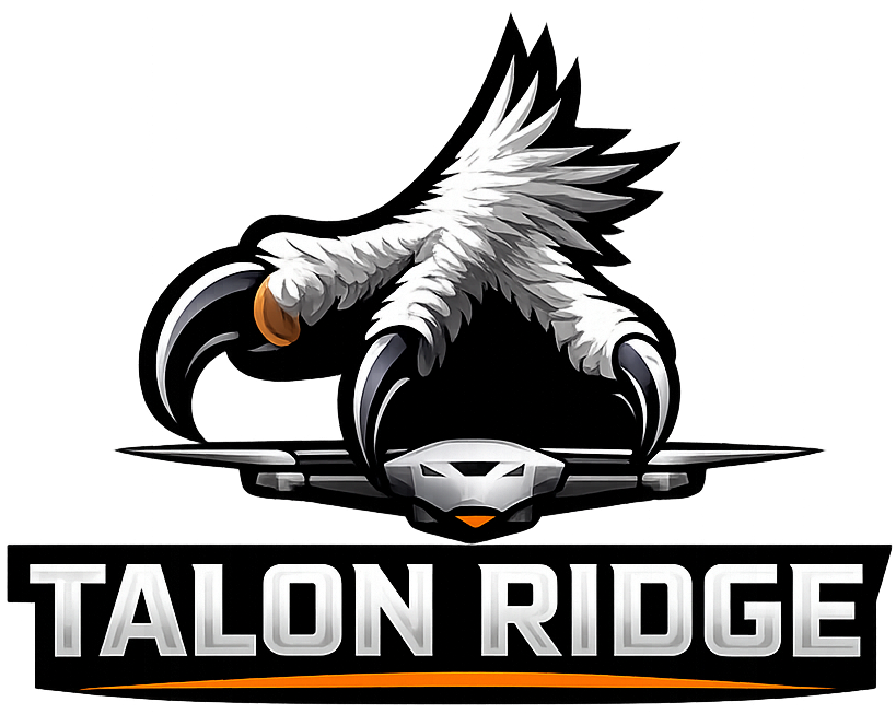 Talon Ridge Tactical Systems